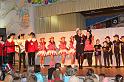 2015-02-08 JCC 120